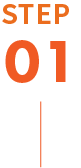 STEP01