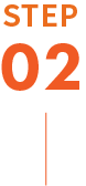 step2