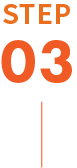 step3