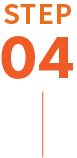 step4